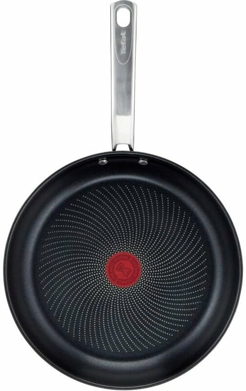 Сковорода Tefal Intuition 28 см (B8170644)