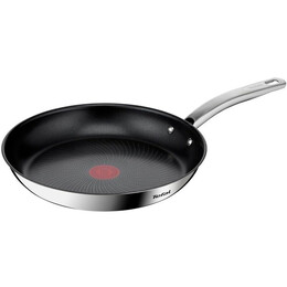 Сковорода Tefal Intuition 28 см (B8170644)