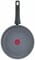 Фото - Сковорода Tefal Healthy Chef 26 см (G1500572) | click.ua