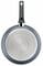 Фото - Сковорода Tefal Healthy Chef 26 см (G1500572) | click.ua