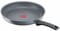Фото - Сковорода Tefal Healthy Chef 26 см (G1500572) | click.ua
