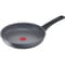 Фото - Сковорода Tefal Healthy Chef 26 см (G1500572) | click.ua