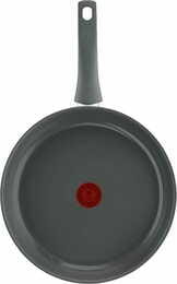Сковорода Tefal Renewal 24 см (C4260443)