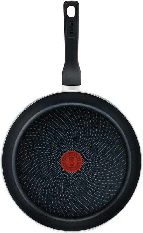 Сковорода Tefal Generous Cook 24 см (C2770453)