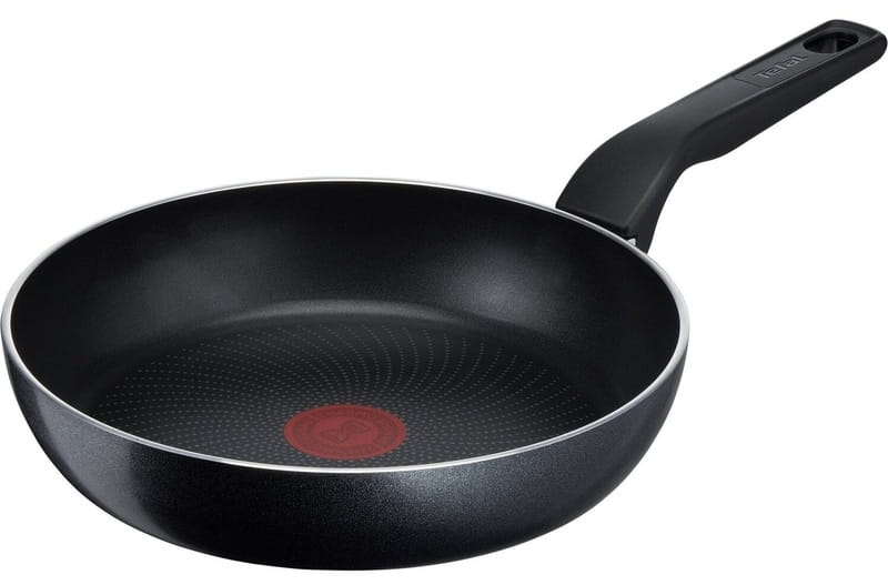 Сковорода Tefal Generous Cook 24 см (C2770453)