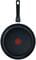 Фото - Сковорода Tefal Generous Cook 24 см (C2770453) | click.ua