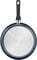 Фото - Сковорода Tefal Generous Cook 24 см (C2770453) | click.ua
