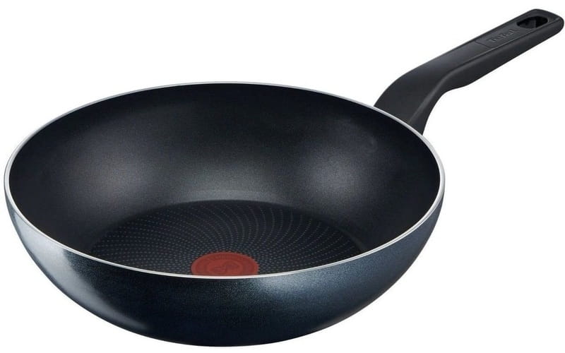 Сковорода WOK Tefal Generous Cook 28 см (C2771953)