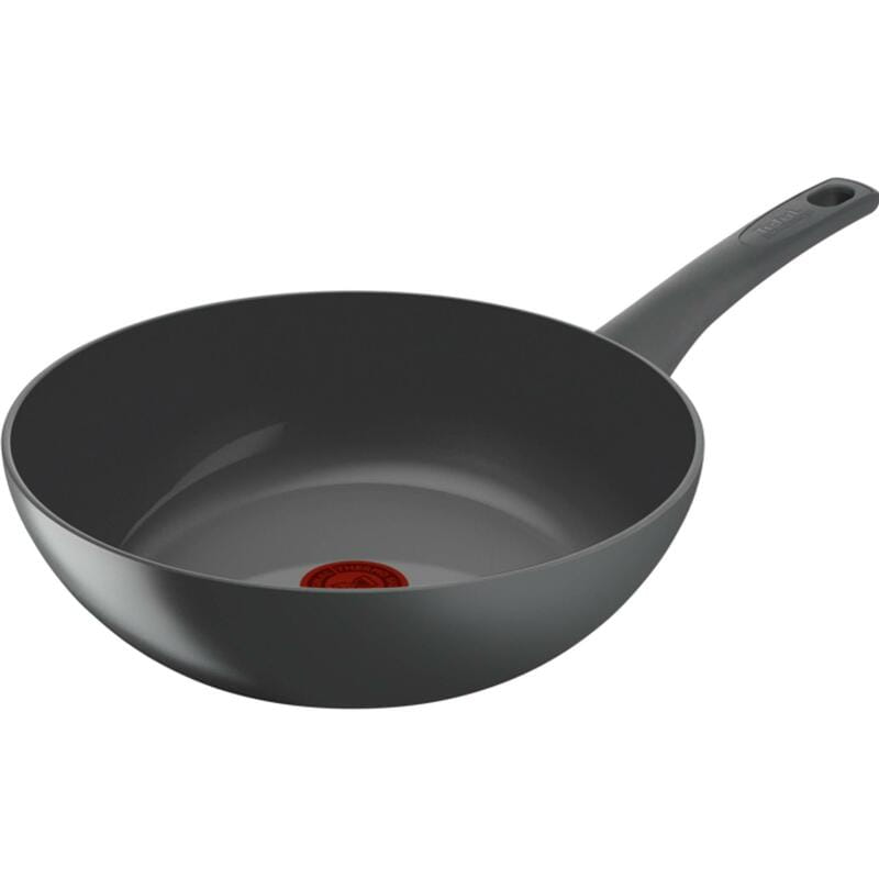 Сковорода WOK Tefal Renewal 28 см (C4261943)