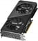 Фото - Відеокарта GF RTX 4060 8GB GDDR6 Twin X2 OC Inno3D (N40602-08D6X-173051N) | click.ua