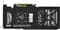 Фото - Відеокарта GF RTX 4060 8GB GDDR6 Twin X2 OC Inno3D (N40602-08D6X-173051N) | click.ua