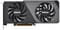 Фото - Відеокарта GF RTX 4060 8GB GDDR6 Twin X2 OC Inno3D (N40602-08D6X-173051N) | click.ua