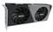 Фото - Відеокарта GF RTX 4060 8GB GDDR6 Twin X2 OC Inno3D (N40602-08D6X-173051N) | click.ua