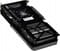 Фото - Відеокарта GF RTX 4060 8GB GDDR6 Twin X2 OC Inno3D (N40602-08D6X-173051N) | click.ua