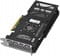 Фото - Відеокарта GF RTX 4060 8GB GDDR6 Twin X2 OC Inno3D (N40602-08D6X-173051N) | click.ua