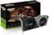Фото - Відеокарта GF RTX 4060 8GB GDDR6 Twin X2 OC Inno3D (N40602-08D6X-173051N) | click.ua