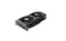 Фото - Відеокарта GF RTX 4070 Super 12GB GDDR6X Twin Edge Gaming Zotac (ZT-D40720E-10M) | click.ua