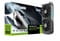 Фото - Видеокарта GF RTX 4070 Super 12GB GDDR6X Twin Edge Gaming Zotac (ZT-D40720E-10M) | click.ua
