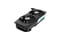 Фото - Видеокарта GF RTX 4070 12GB GDDR6X Twin Edge Gaming Zotac (ZT-D40700E-10M) | click.ua