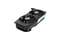 Фото - Відеокарта GF RTX 4060 Ti  8GB GDDR6 Twin Edge OC Gaming Zotac (ZT-D40610H-10M) | click.ua
