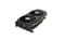 Фото - Видеокарта GF RTX 4060 Ti  8GB GDDR6 Twin Edge OC Gaming Zotac (ZT-D40610H-10M) | click.ua
