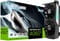 Фото - Видеокарта GF RTX 4060 Ti  8GB GDDR6 Twin Edge OC Gaming Zotac (ZT-D40610H-10M) | click.ua