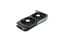 Фото - Видеокарта GF RTX 4070 Super 12GB GDDR6X Twin Edge OC Gaming Zotac (ZT-D40720H-10M) | click.ua