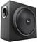 Фото - Акустична система Trust Yuri 2.1 Speaker Set Black (23696) | click.ua