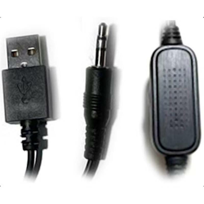 Акустическая система Microlab B-25 Black