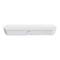 Фото - Акустична система Trust GXT 619W Thorne RGB Illuminated Soundbar White (25110) | click.ua