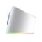 Фото - Акустична система Trust GXT 619W Thorne RGB Illuminated Soundbar White (25110) | click.ua