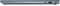Фото - Ноутбук HP Pavilion 15-eh3015ua (949X0EA) Blue | click.ua