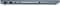 Фото - Ноутбук HP Pavilion 15-eh3015ua (949X0EA) Blue | click.ua