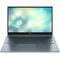 Фото - Ноутбук HP Pavilion 15-eh3015ua (949X0EA) Blue | click.ua