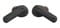 Фото - Bluetooth-гарнітура JBL Tune 235NC TWS Black (JBLT235NCTWSBLK) | click.ua