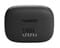 Фото - Bluetooth-гарнітура JBL Tune 235NC TWS Black (JBLT235NCTWSBLK) | click.ua