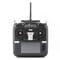 Фото - Пульт управління для дрона RadioMaster TX16S MKII HALL V4.0 ELRS (HP0157.0020) | click.ua