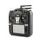 Фото - Пульт управления для дрона RadioMaster TX16S MKII HALL V4.0 ELRS (HP0157.0020) | click.ua