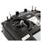 Фото - Пульт управління для дрона RadioMaster TX16S MKII HALL V4.0 ELRS (HP0157.0020) | click.ua
