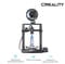 Фото - 3D-принтер Creality Ender 3 V3 KE (CRE-E3V3KE) | click.ua