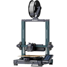 3D-принтер Elegoo Neptune 4 Pro (ELG-50.201.013300)