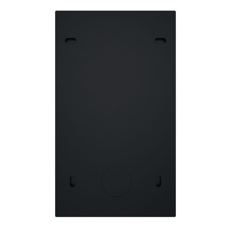 Визивна панель Slinex MA-02CRHD