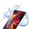 Фото - Защитное стекло BeCover для Blackview Tab 6 8" (707895) | click.ua