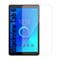 Фото - Защитное стекло BeCover для Blackview Tab 6 8" (707895) | click.ua