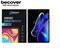 Фото - Защитное стекло BeCover для Realme Pad X (709281) | click.ua