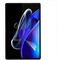 Фото - Защитное стекло BeCover для Realme Pad X (709281) | click.ua