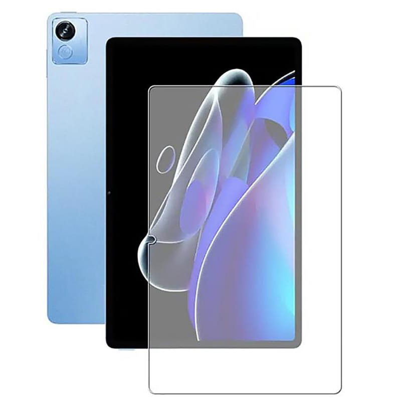 Защитное стекло BeCover для Realme Pad X (709281)