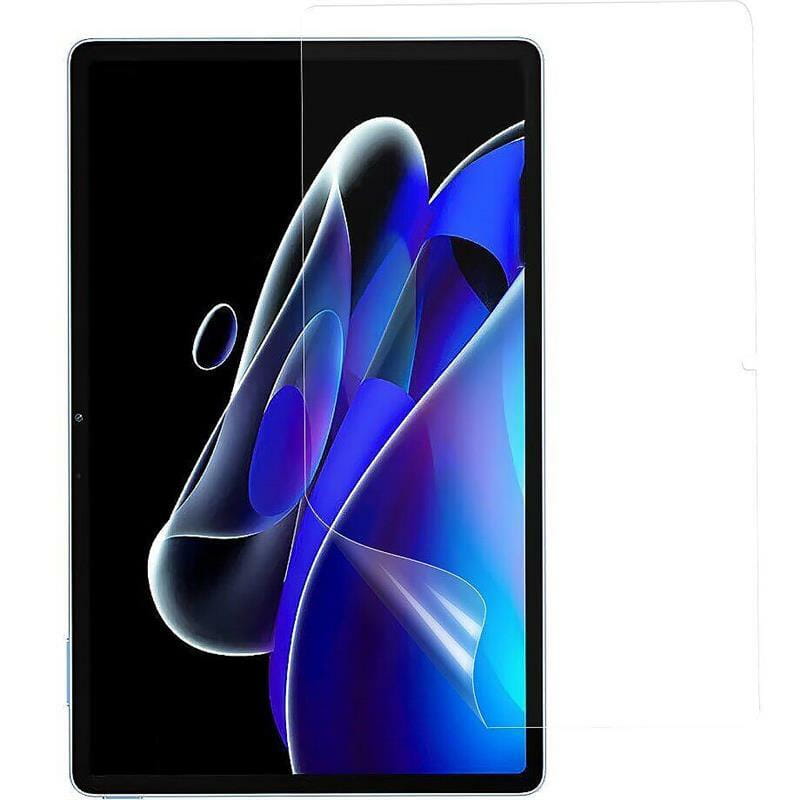 Защитное стекло BeCover для Realme Pad X (709281)