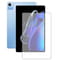 Фото - Защитное стекло BeCover для Realme Pad X (709281) | click.ua