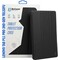 Фото - Чехол-книжка BeCover Smart для Lenovo Tab P11 Pro (2nd Gen) (TB-132FU/TB-138FC)/Xiaoxin Pad Pro 2022 11.2" Black (708697) | click.ua
